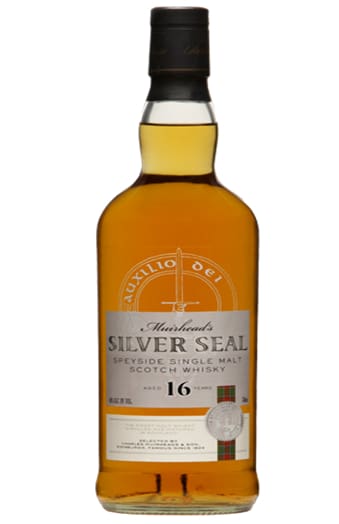 3 Whiskies Kiwis Love to Drink