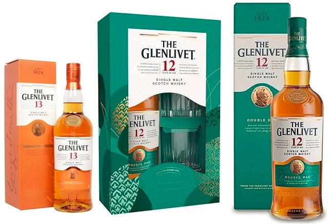 How Online Whiskey Delivery Are Services Convenient Options for Shoppers?