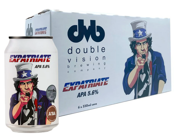 Tap into Happiness: Buy Beer Gifts Online in NZ from Liquor Mart