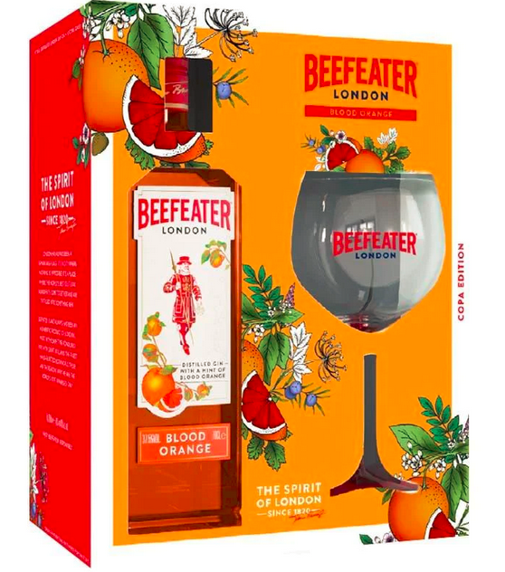 Your Go-To Destination for NZ Gins Online Delivery in New Zealand