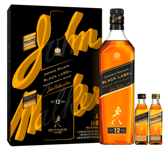 Exquisite Liquor Gift Basket Online For Special Occasions