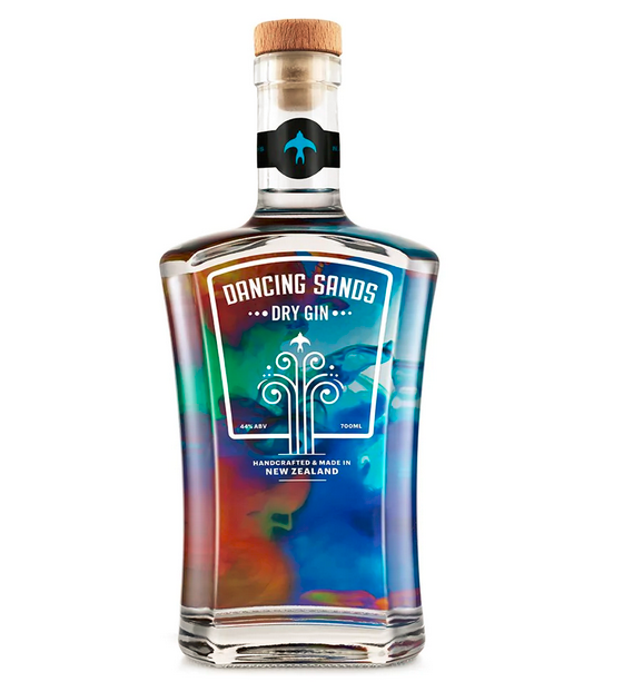 Popular NZ Gins to Order in 2023