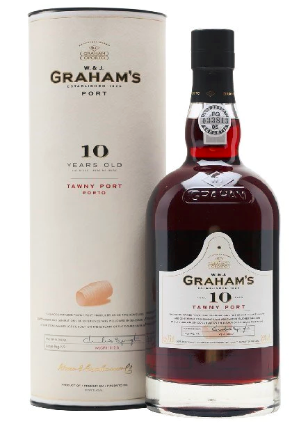 Exploring the Best Wine Gift Baskets Online at Liquor Mart