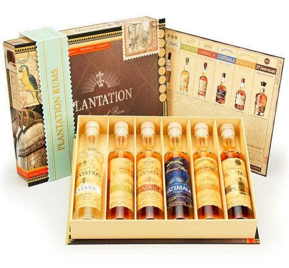 Find the Best Alcohol Gift Baskets Online in NZ