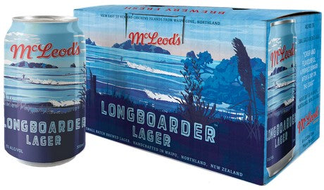 Experience the Joy of Online Beer Gifting with Liquor Mart