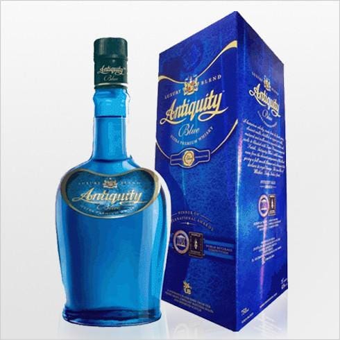 Buy Whiskey Online in NZ