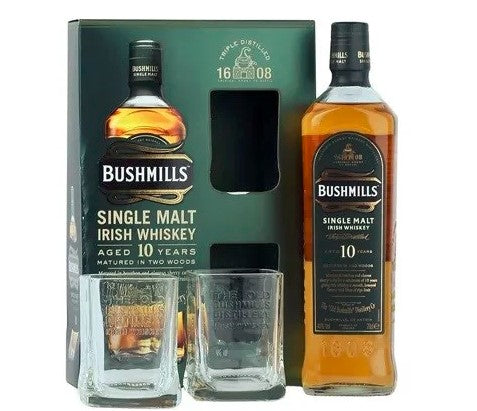 A Premium Online Whisky Shop in New Zealand