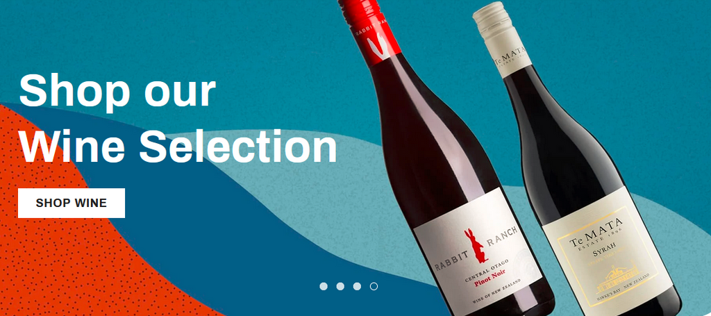 Are Online Shop Alcohol Delivery Services A Good Initiative?