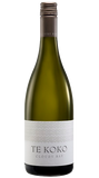 Cloudy Bay Te Koko Sauvignon Blanc 2021