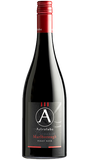 Astrolabe Pinot Noir 2021