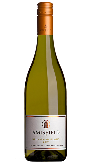 Amisfield Pinot Gris