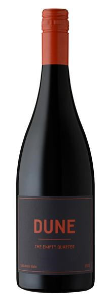 Dune Empty Quarter 2023