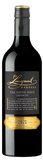 Langmeil The Fifth Wave Grenache 2021