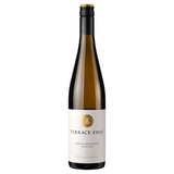 Terrace Edge Liquid Geography Riesling 2024/25