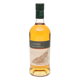 Adelphi 'MacLean's Nose' Blended Whisky 700mL