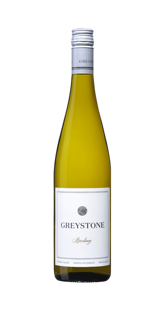 Greystone Riesling 2024