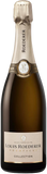 Louis Roederer Collection #244 750ml