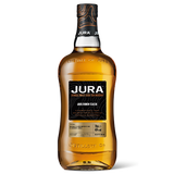 Jura Bourbon Cask 700mL