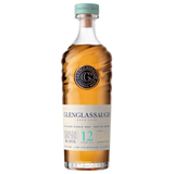 Glenglassaugh 12yo 700mL
