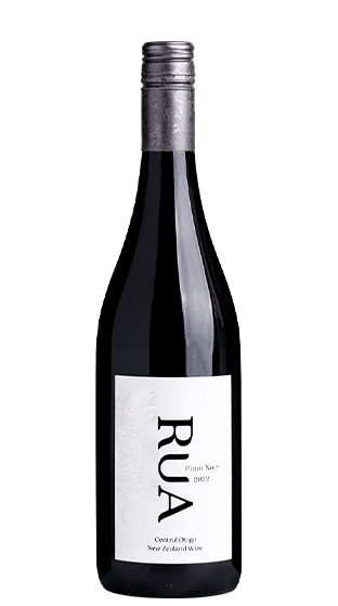 Akarua Rua Pinot Noir 2023