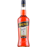 Aperol Aperitivo Liqueur 700mL