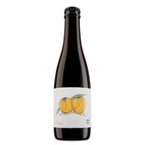 Garage Project Single Fruit Apricot Sour 375mL