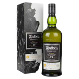 Ardbeg 19yo 'Traigh Bhan' Batch #3 700mL