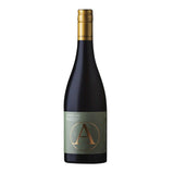 Astrolabe Awatere Sauvignon Blanc 2024