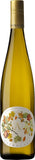 Astrolabe Province Pinot Gris 2024