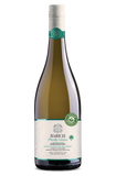 Babich Family Estates Headwaters Organic Sauvignon Blanc