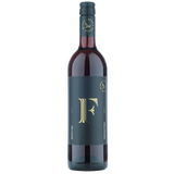 Beach House Cabernet Franc 2020