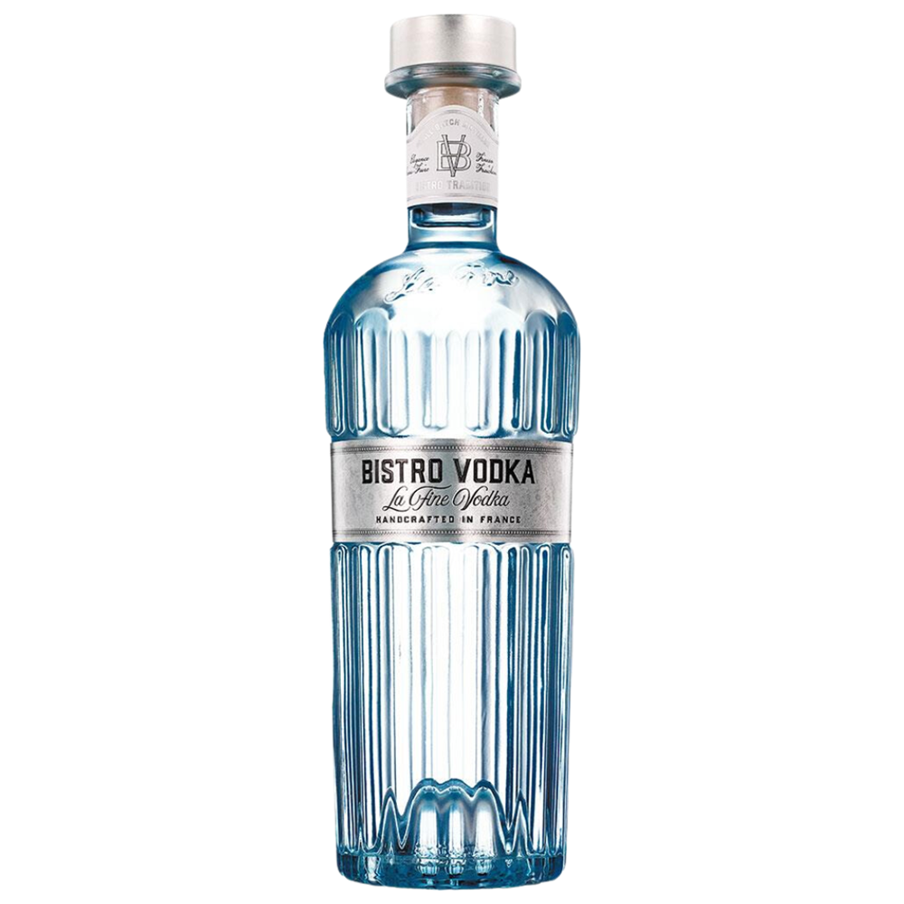Bistro Vodka 700ml