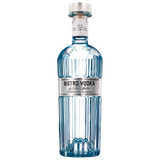 Bistro Vodka 700ml