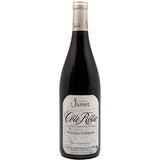 Dom. Jamet Cote-Rotie Fructus Volupats