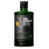 Bruichladdich Port Charlotte 10yo 700mL
