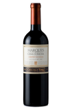 Marques Casa Concha Cabernet Sauvignon 2021