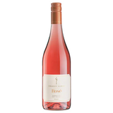 Craggy Range Hawkes Bay Rose 2025