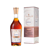 Camus Cognac VSOP Borderies Single Estate 1L