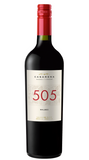 Casarena 505 Malbec 2022