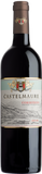 Castelmaure Corbieres 2023