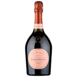 Laurent Perrier Champagne Rose NV