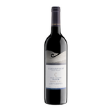 Clearview Old Olive Block Cab Sauv/Cab Franc/Malbec/ Merlot 2021
