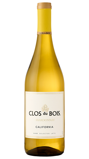 Clos du Bois Chardonnay 2021