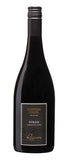 Coopers Creek Reserve Chalk Ridge Syrah 2018