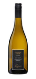 Coopers Creek Swamp Reserve Chardonnay 2020