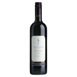 Craggy Range 'Te Kahu' Merlot Cabernet 2022