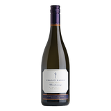Craggy Range Gimblett Gravels Chardonnay 2023