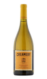 Creamery Artisan Californian Chardonnay 2023