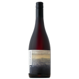 Dancing Water Art Series North Canterbury Pinot Noir 2020