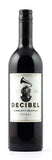 Decibel Gimblett Gravels Malbec 2023